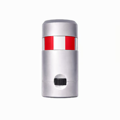 National Flag Face Paint Stick for Sports Fans