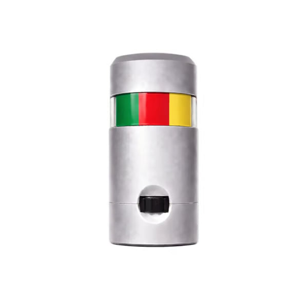 National Flag Face Paint Stick for Sports Fans