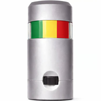 National Flag Face Paint Stick for Sports Fans