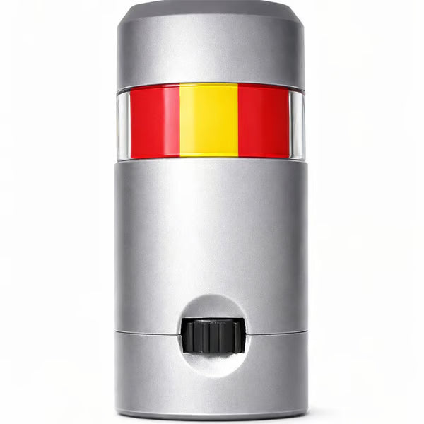 National Flag Face Paint Stick for Sports Fans