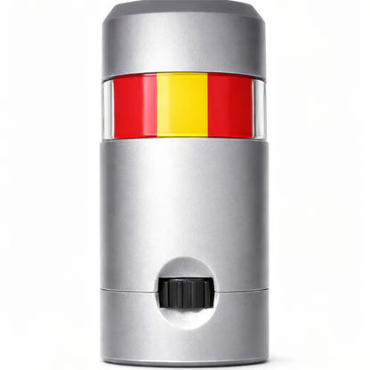 National Flag Face Paint Stick for Sports Fans