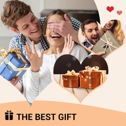 ✨Limited time buy one get one free✨ Global best-selling over 1 million cute bear-shaped plush car tissue box