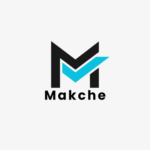 Makche